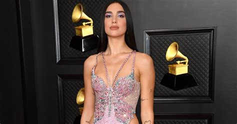 versace butterfly dress dua lipa|Dua Lipa grammys 2021 outfit.